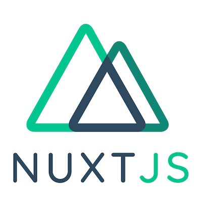 Nuxt JS