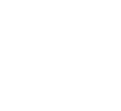 onebase
